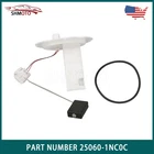 Fuel Tank Sending Unit Level Sensor for 2009-13 Infiniti G37 3.7L 25060-1NC0C