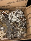 Mixed Jewelry Lot — photo 4