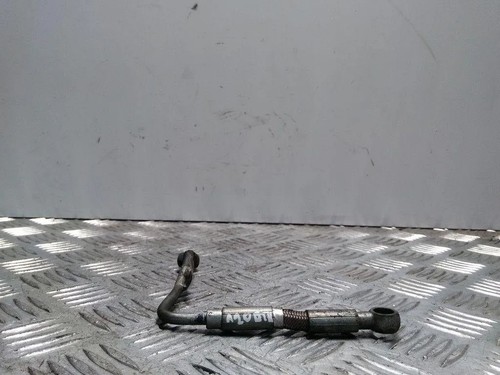 OPEL INSIGNIA A G09 Turbinenschmierrohr 55566153 2.00 Diesel 118kw 28418699