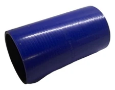 PACCAR HOSE CHARGE AIR 200 LG 34-00968-000FDN NEW OEM 34-00968-000FDN