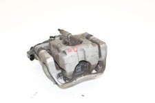 Etrier de frein Mercedes 206