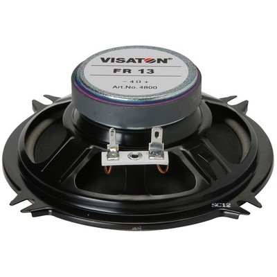 Visaton FR13-4 5