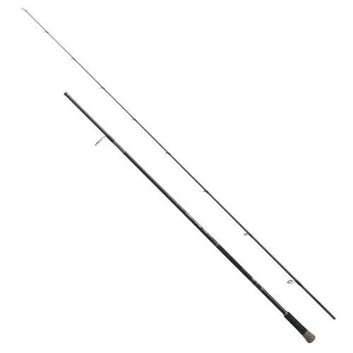 Shimano 25 CAPTURE 274H/MH-2 Spinning Rod