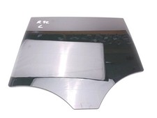 Mercedes-Benz GLE (W166 - C292) 2017 Fenster Scheibe T&uuml;r hinten A2927350310