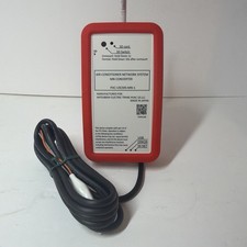 Mitsubishi Electric PAC-USCMS-MN-1 Maintenance Tool for Industrial Use