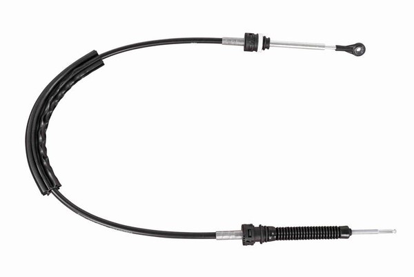Vaico V10-5232 Vaico Seilzug, Schaltgetriebe FüR Audi Seat Skoda VW-image