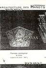Foto 12 di 12