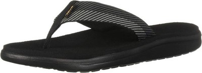 Teva Men's M Voya Flip Flop