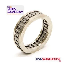 Tci 373600, Forward Sprag Fits 29-Element Gm 700-R4/4L60E Performance Parts