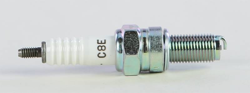 NGK Spark Plug - C8E - 7471