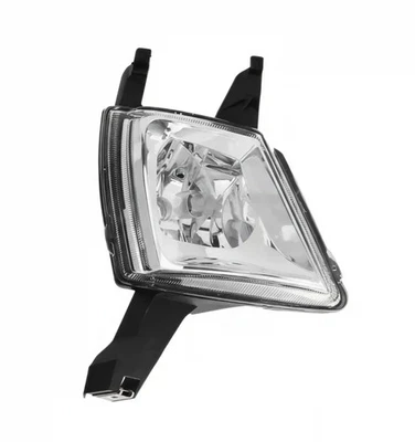 Phare antibrouillard halogène droite H11 19-0235-05-2 TYC pour PEUGEOT 407 - Photo 1/4