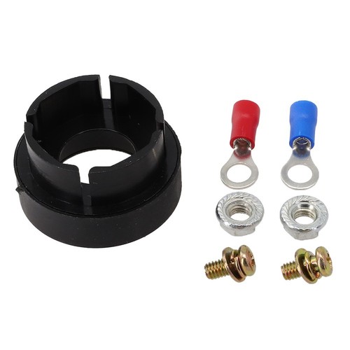 High-Quality Ignition-Conversion Kit For Ford 1957-1974 8 Cylinder 1281 - Picture 7 of 19