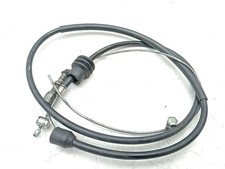 CAVO FRIZIONE CLUTCH CABLE CAGIVA ALAZZURRA 350 84-86 DM350L