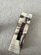 Fenty Beauty Stunna Lip Paint Longwear Fluid Colour Uncuffed 03