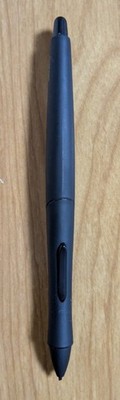 Wacom KP-300E-01X Classic Pen for Intuos Cintiq option pen