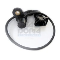 Meat & Doria Sensor Nockenwellenposition FüR BMW 7Er E38 740I Il 735I 5Er E39