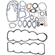 Joint de culasse Fiat 132