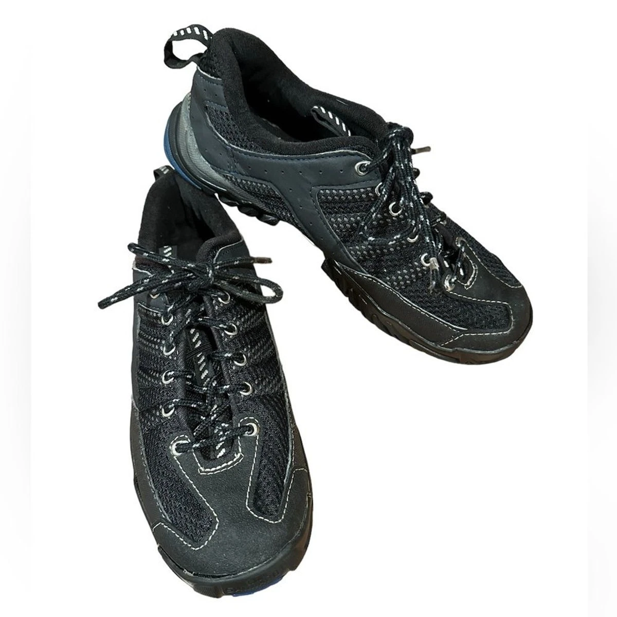 Shimano Mt33 for sale | eBay