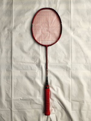 Yonex Muscle Power 100 2UG5 26307