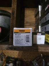 Dorman Engine Variable Valve Timing (VVT) Solenoid , PN# 917-277