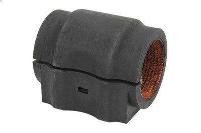 Bearing, Stabilizer PURE HIGH RH17-5012 for RANGE ROVER SPORT I 3 2009-2013