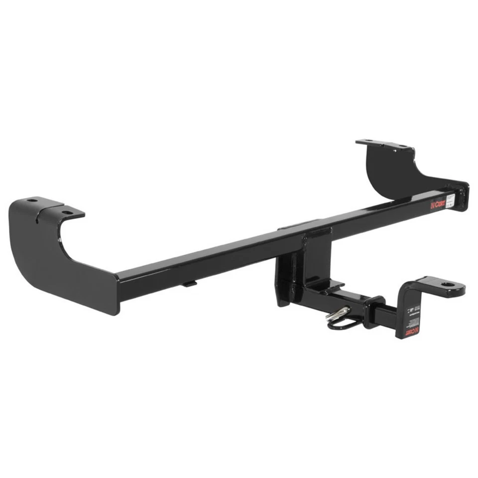 11487 Enganche de curva trasero para Scion xB 2004-2006 Foto 2 de 3