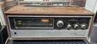 Vintage Pioneer SX-9000 receiver