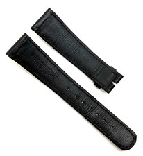 A. Lange & Söhne Wristwatch Bands for sale | eBay