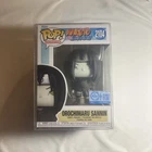 Naruto: Shippuden Orochimaru Sannin Funko Pop! #2104