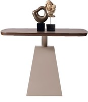 Moderner KüChentisch Braune KüChentische Designer Esszimmer MöBel