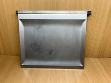 Breville Crumb Tray for The Smart Oven BOV800XL Plus BOV810BS Pro BOV845BSS