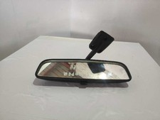 Retroviseur intérieur Hyundai GALLOPER