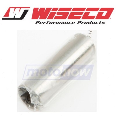 Wiseco Wrist Pin for 2011 Ski-Doo MX Z TNT 800R Power TEC - Engine Pistons uf