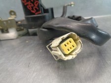 Porte avant et accessoires Rover 827