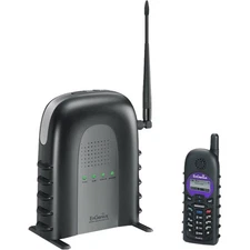 EnGenius Durable Long-Range SIP Cordless Phone System