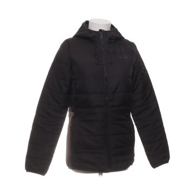 Regatta Great Outdoors, Leichte Jacke, Damen, Größe: 34, Schwarz, Einfarbig #vh0