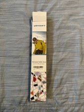 Urpower Monopod Selfie Stick