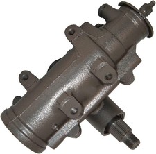Steering Gear Box For 1966-1979 Pontiac Lemans Steering Gear Box For 1966-1979 Pontiac Lemans
