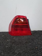 Feu arrière BMW SERIE 3