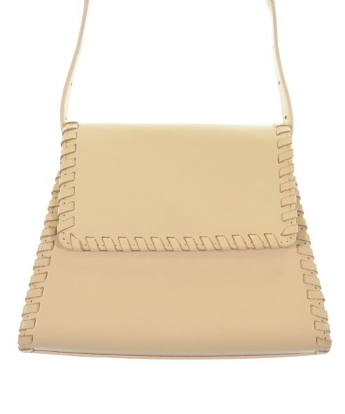 Ameri Shoulder Bag Women'S Ameri Used Old Clothes… - image 4