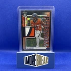 2025 Optic RJ Harvey Black Pandora (Raw)