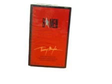 B MEN By Thierry Mugler Refill Men Cologne 3.4.oz Eau De Toilette Spray  SEALED