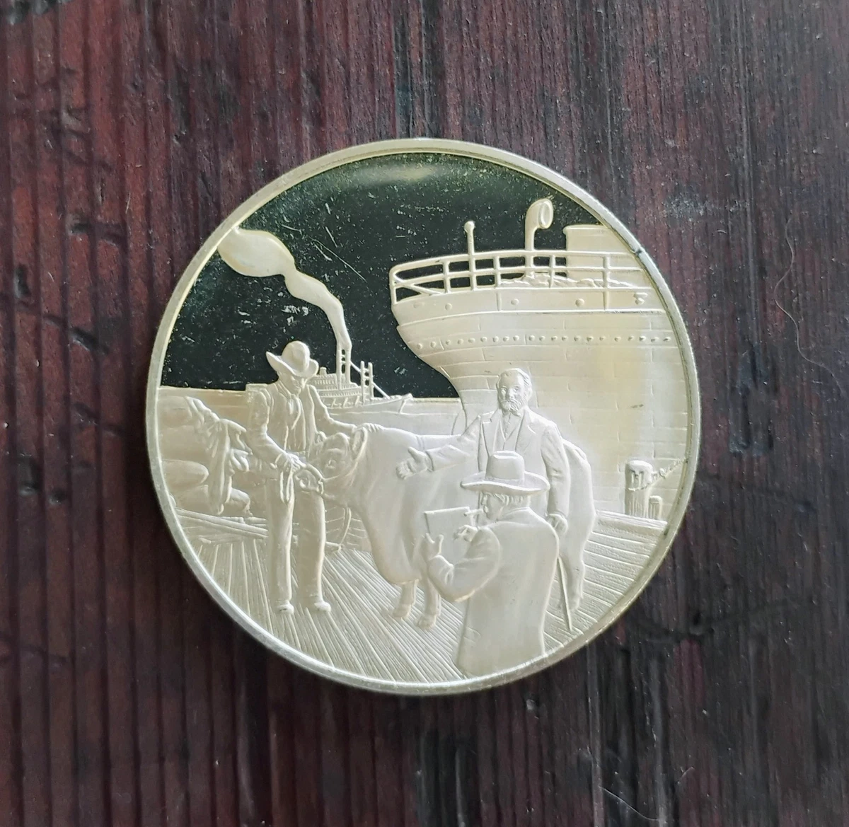 1973 Silver Bullion Coins for sale | eBay