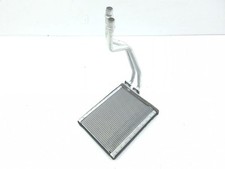 Citroen C4 III e-C4 2024 Électrique Radiateur soufflant de chauffage AMD181588