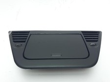 Repair Kit to fix a dashtop box for Alfa Romeo Giulietta Storage post holder