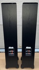 Polk Audio Tsi500 for sale - eBay