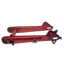 Honda Sport 90 CS S90 CS90 CL90 S110 Benly Rear Fork Swing Arm NOS