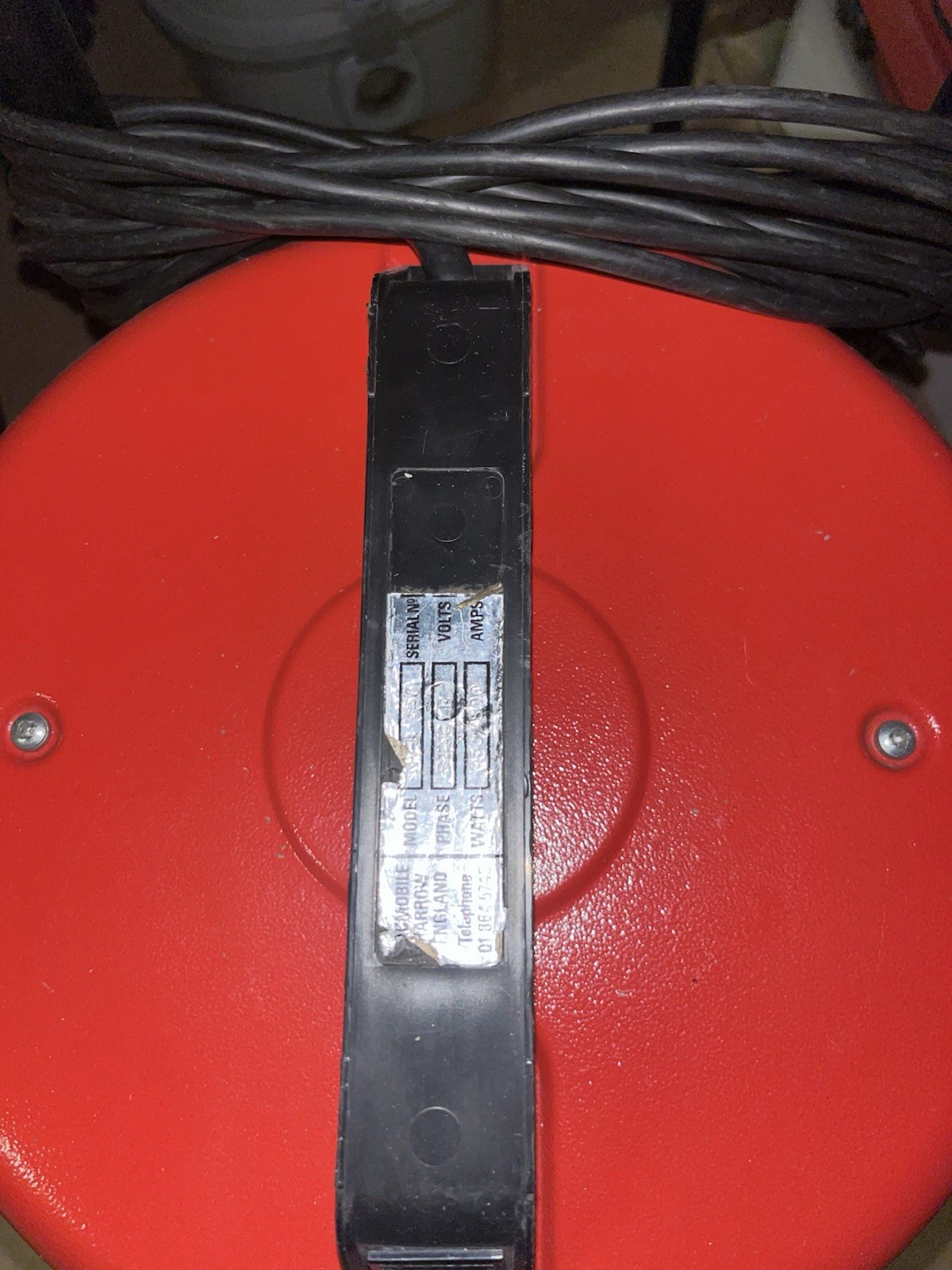 Picture 3 of 4