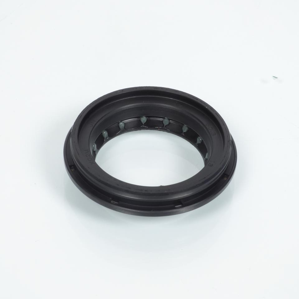 Cache poussière de fourche Rieju 50 MRT joint de suspension moto