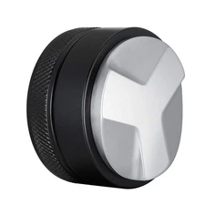 53mm Coffee Distributor, Espresso Distribution Tool, Coffee Leveler Compatibl...